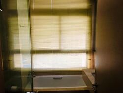 RiverGate (D9), Apartment #307194241
